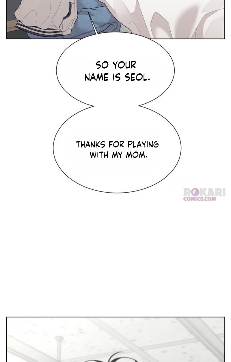  Chapter 3 page 38 - 