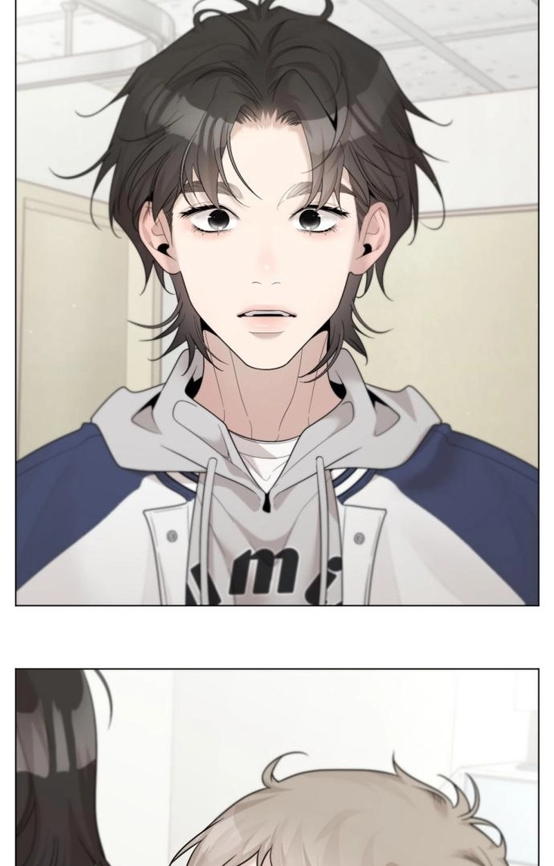  Chapter 3 page 39 - 