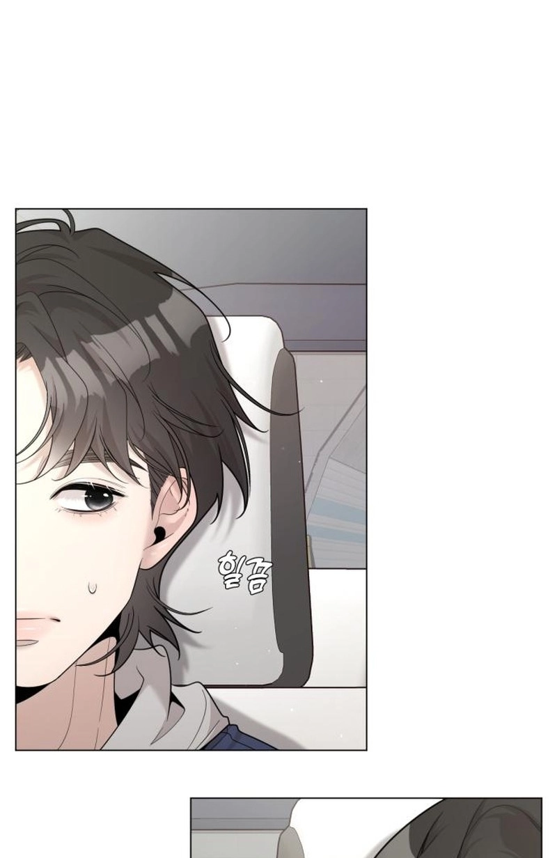 Chapter 3 page 5 - 