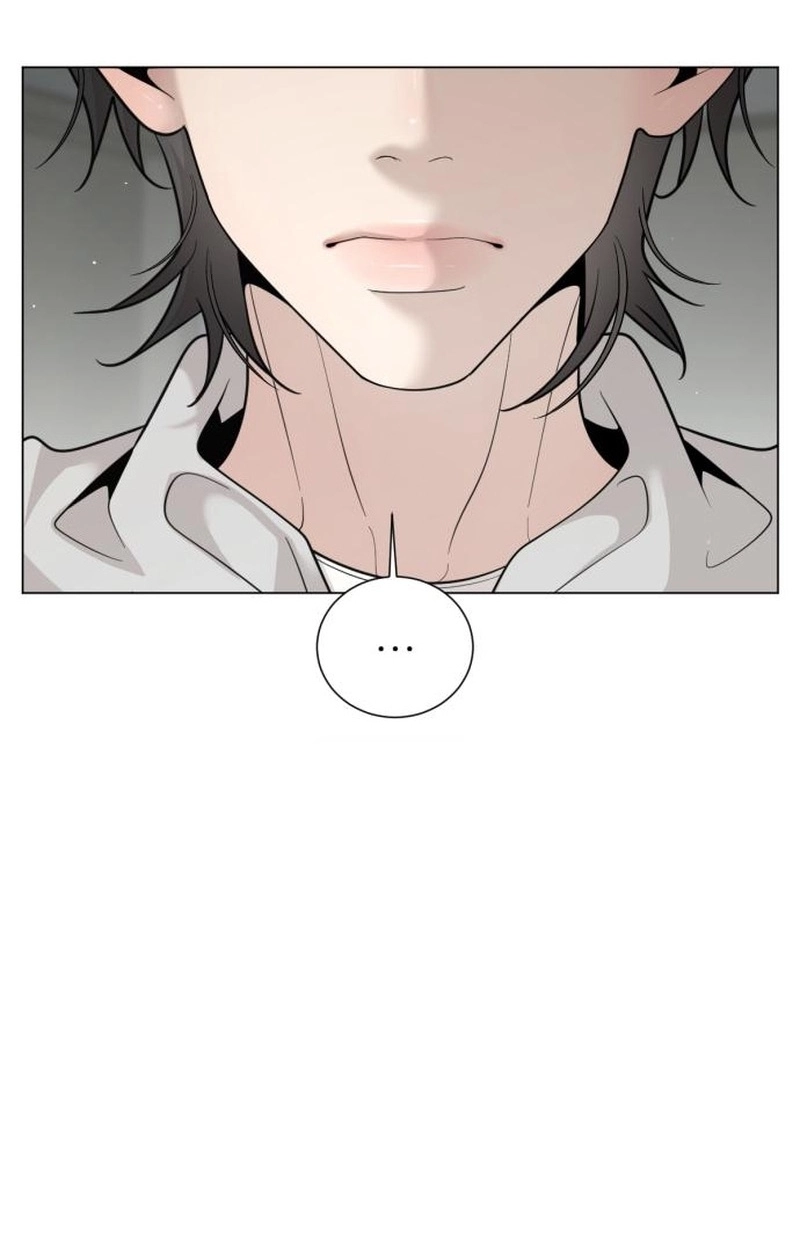  Chapter 3 page 41 - 
