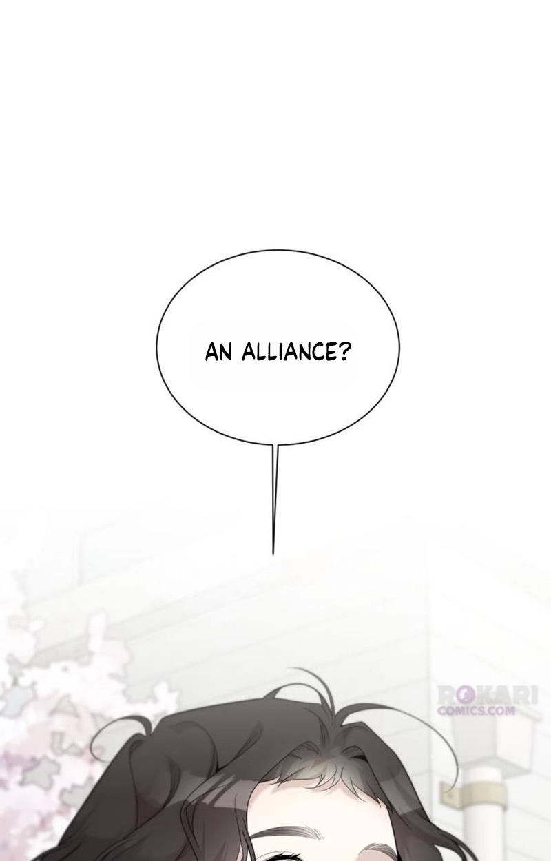  Chapter 3 page 42 - 