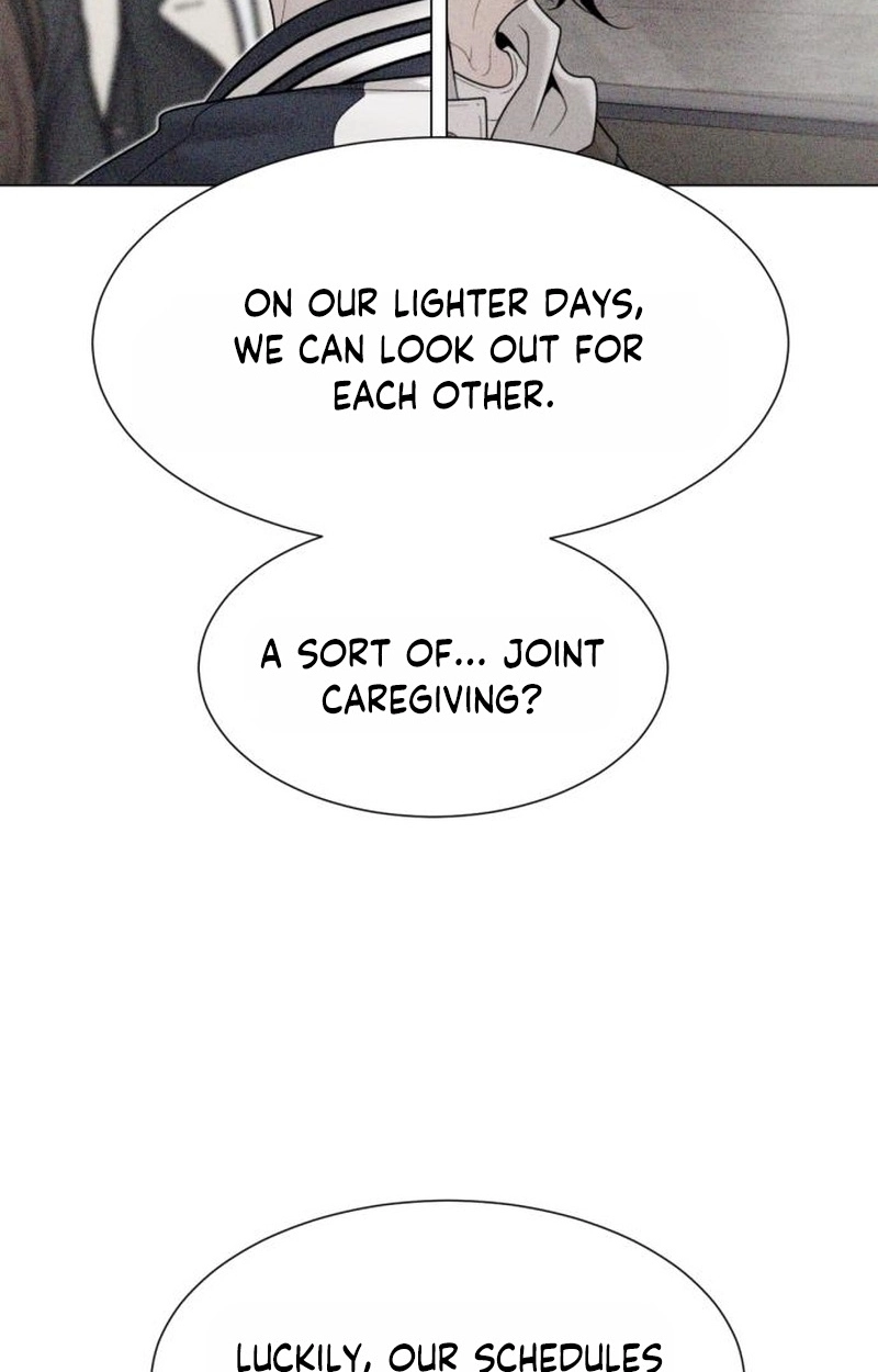  Chapter 3 page 45 - 