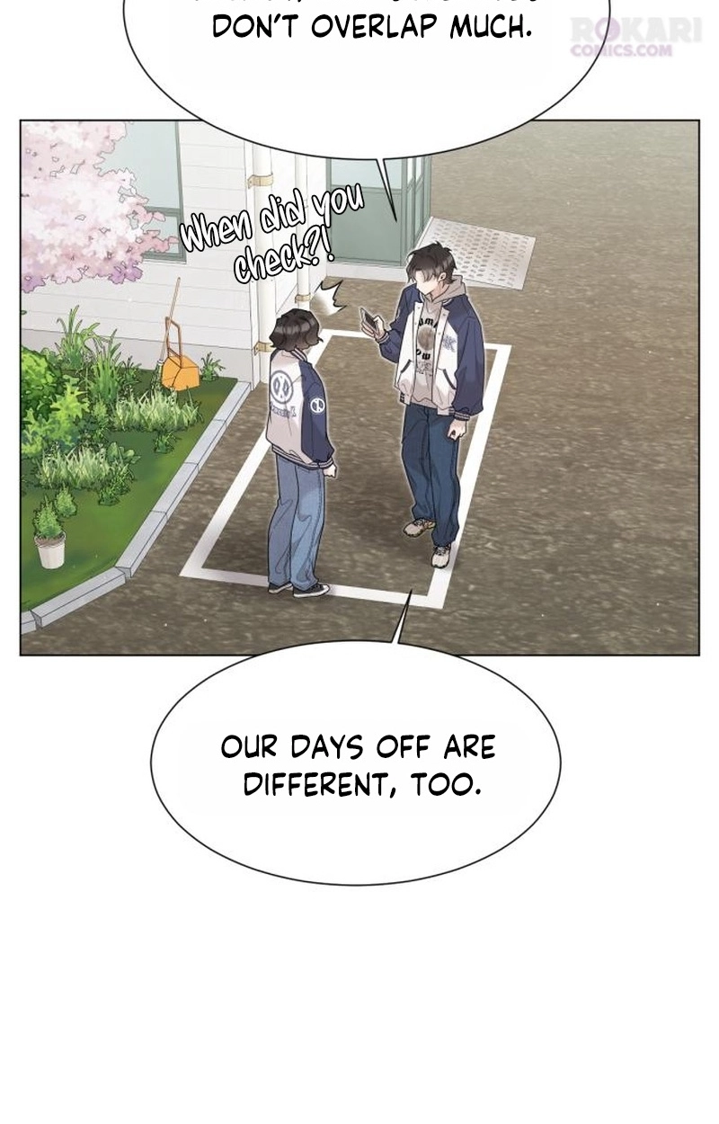  Chapter 3 page 46 - 
