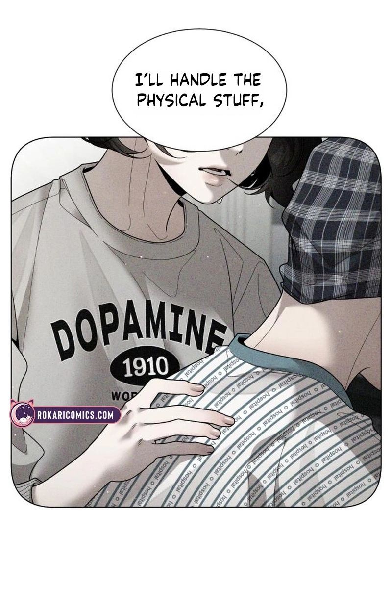  Chapter 3 page 47 - 