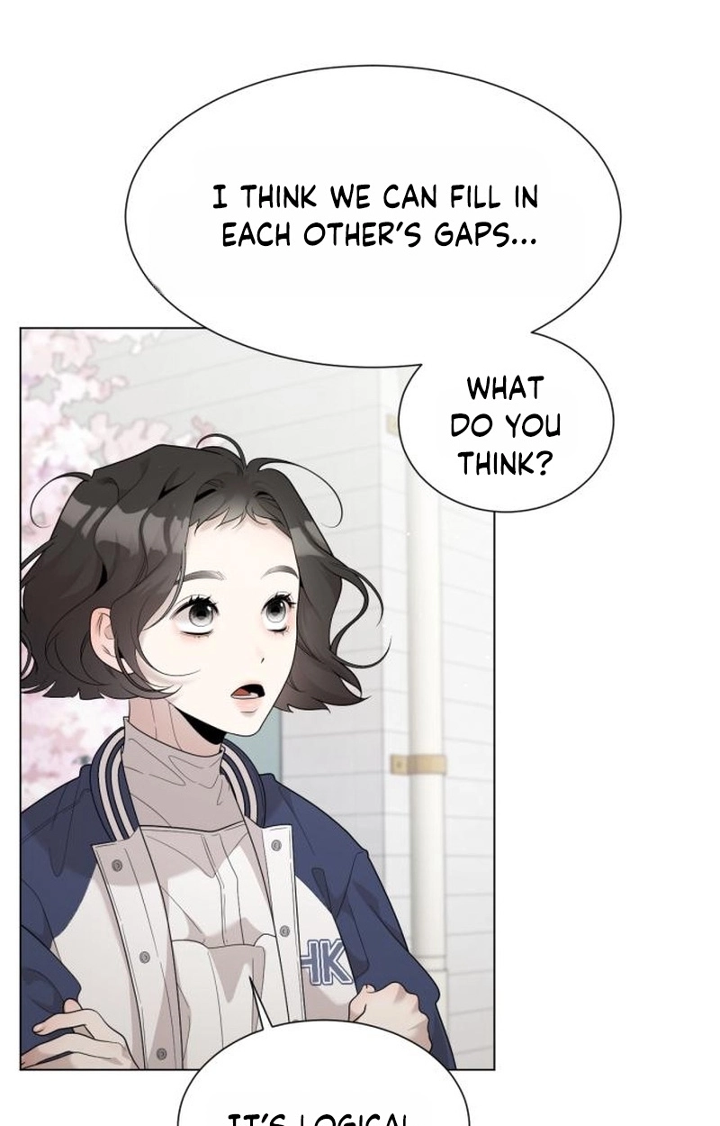  Chapter 3 page 49 - 