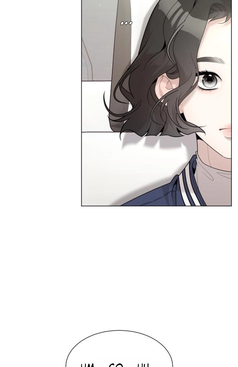  Chapter 3 page 6 - 