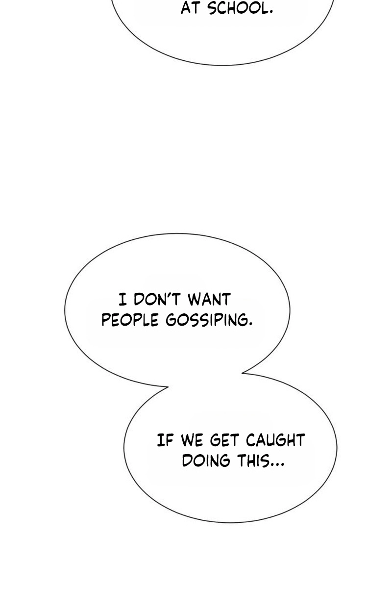  Chapter 3 page 51 - 