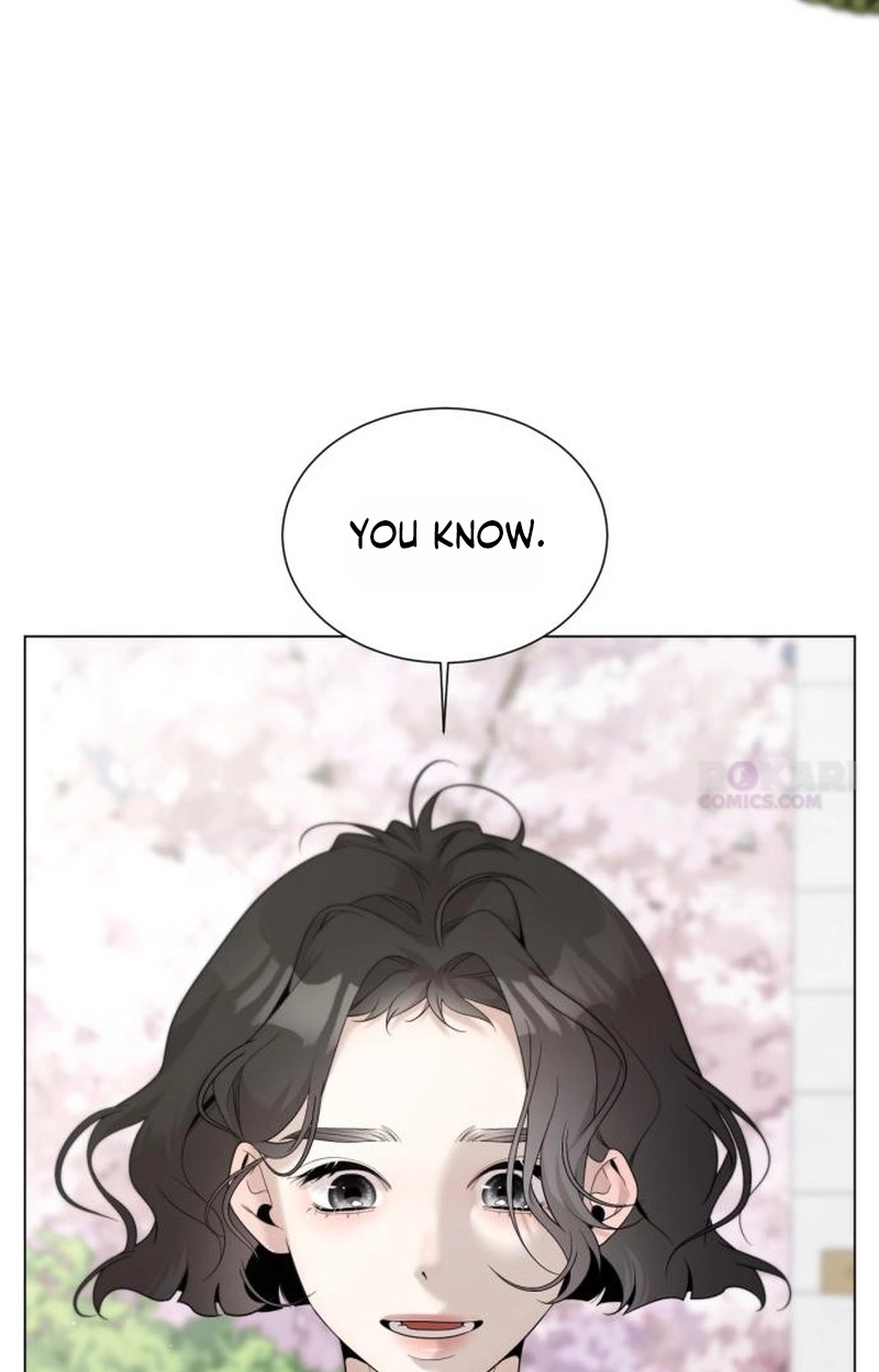  Chapter 3 page 53 - 