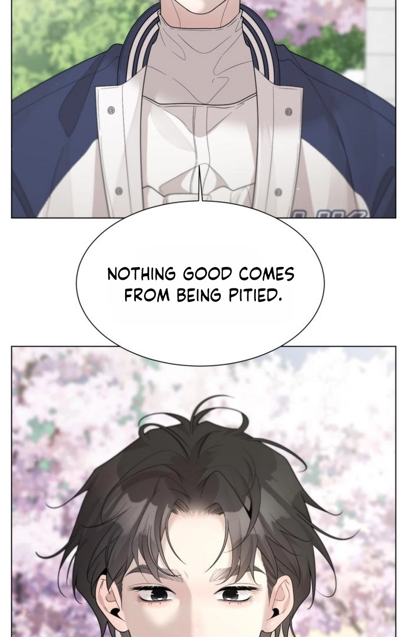  Chapter 3 page 54 - 