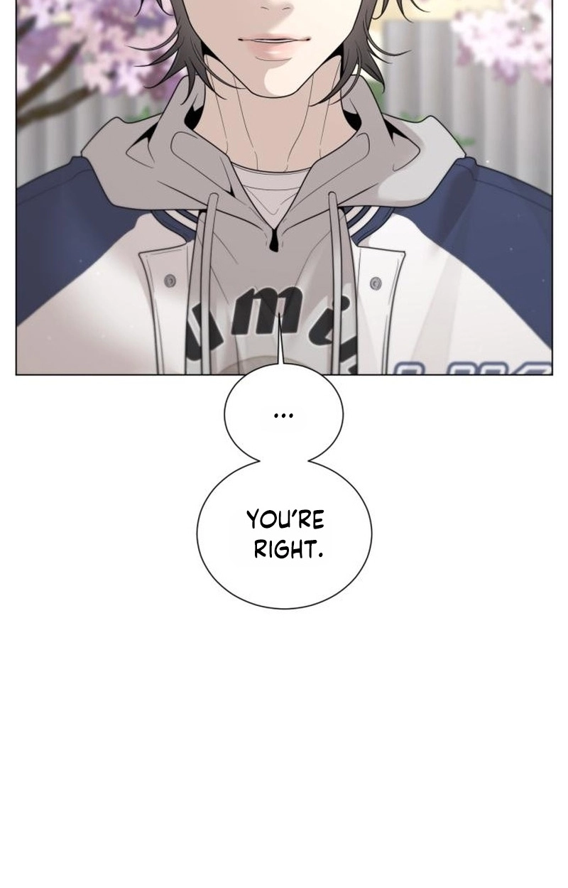  Chapter 3 page 55 - 