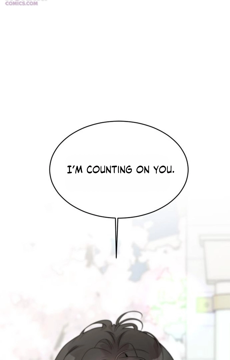  Chapter 3 page 57 - 