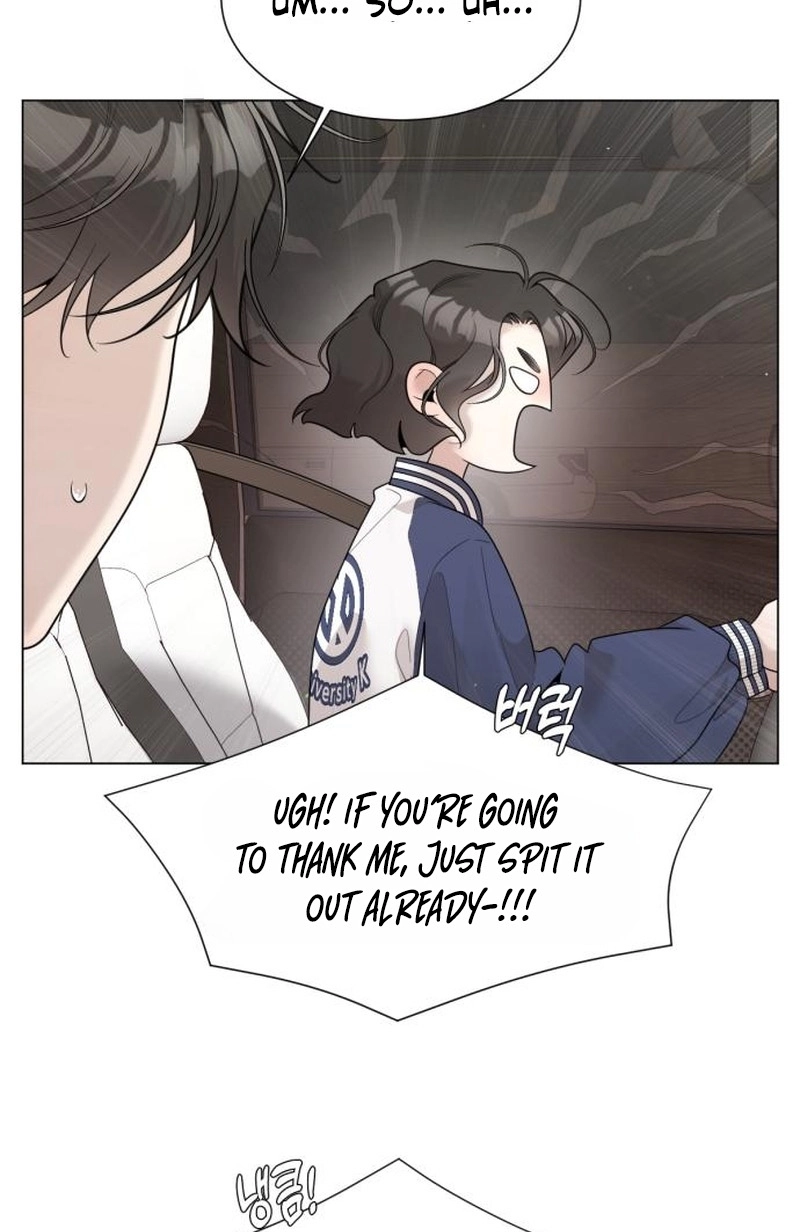 Chapter 3 page 7 - 