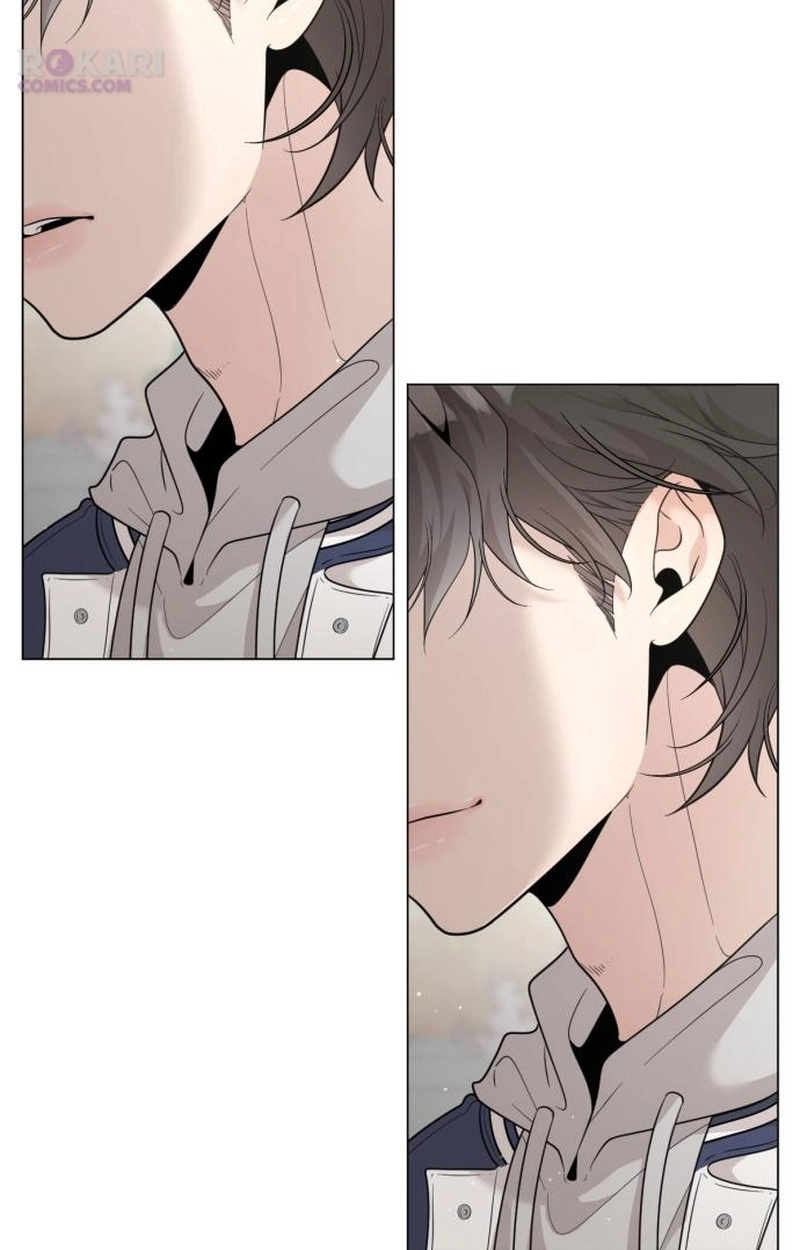  Chapter 3 page 61 - 