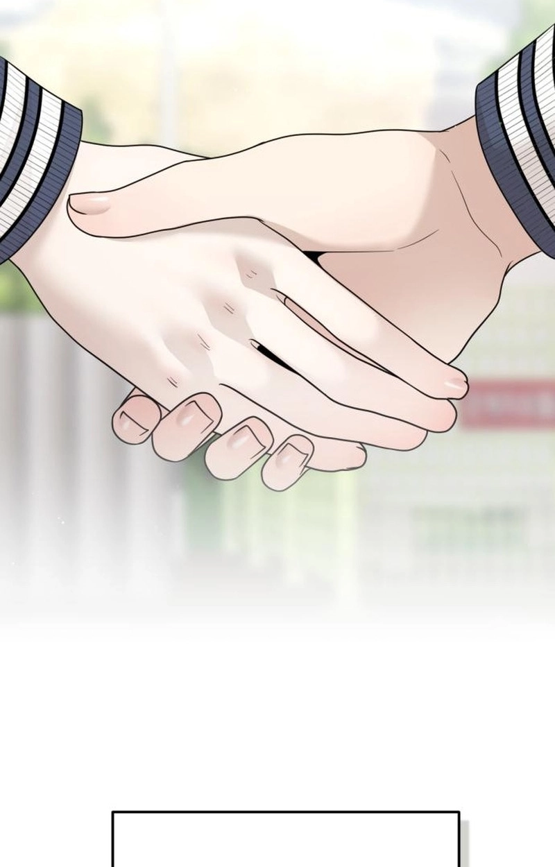  Chapter 3 page 63 - 
