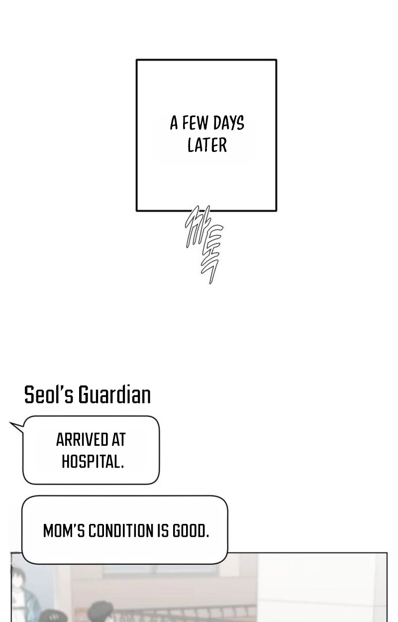 Chapter 3 page 65 - 