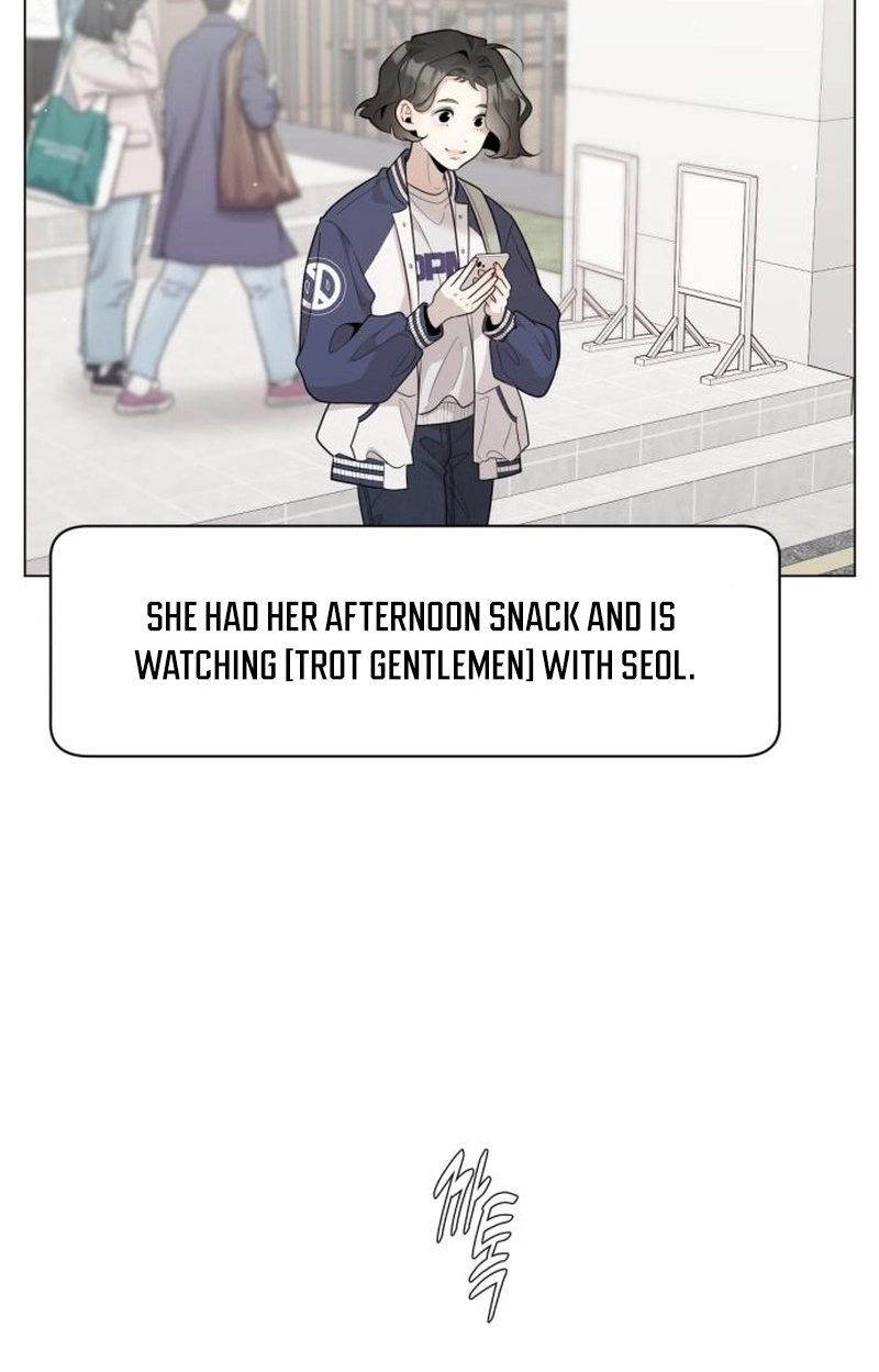  Chapter 3 page 66 - 