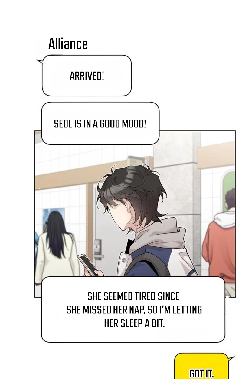  Chapter 3 page 67 - 