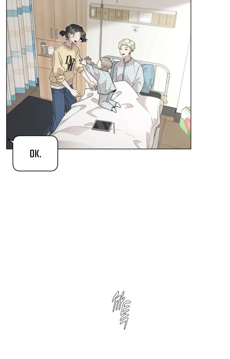  Chapter 3 page 69 - 