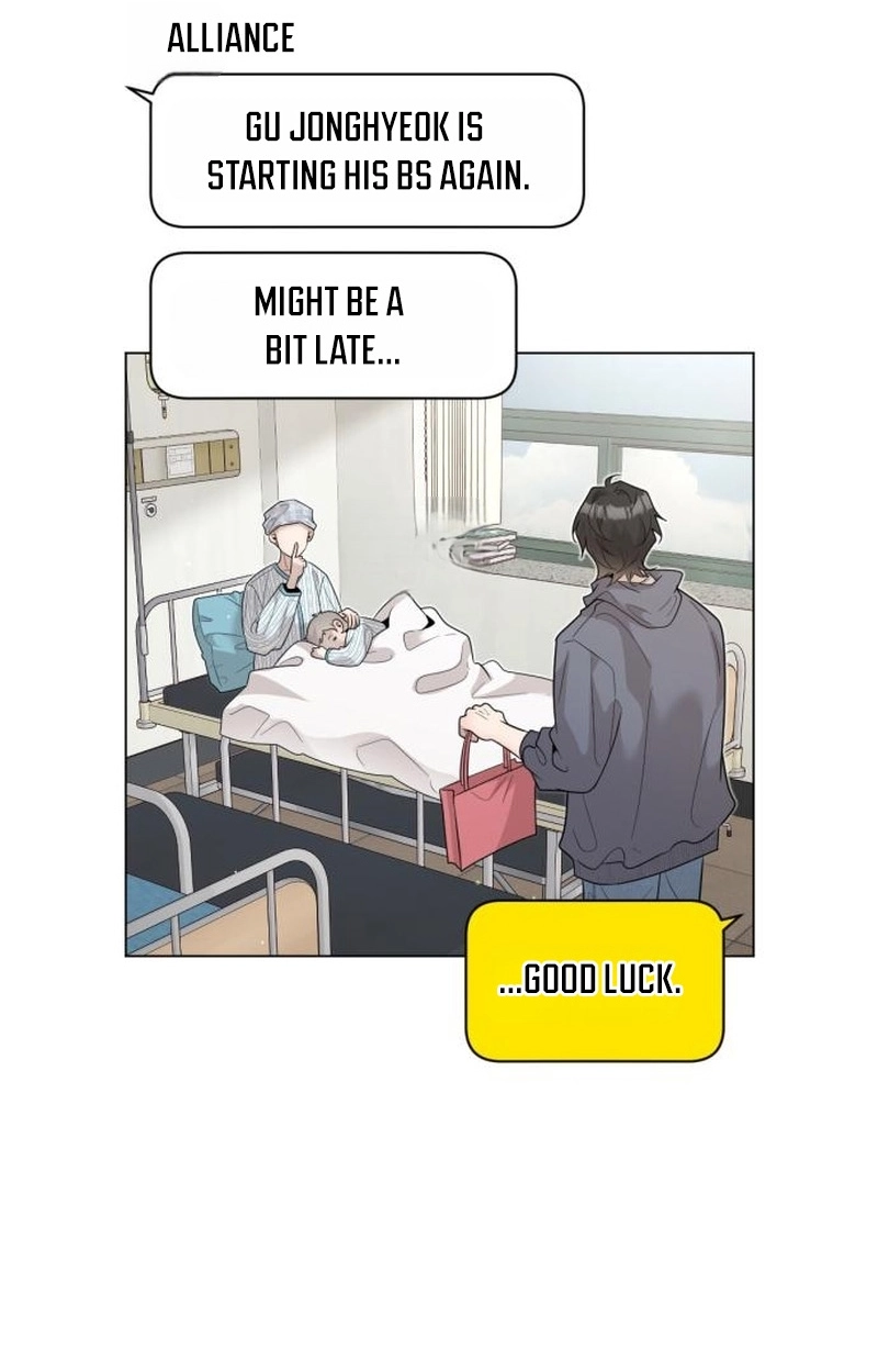  Chapter 3 page 70 - 