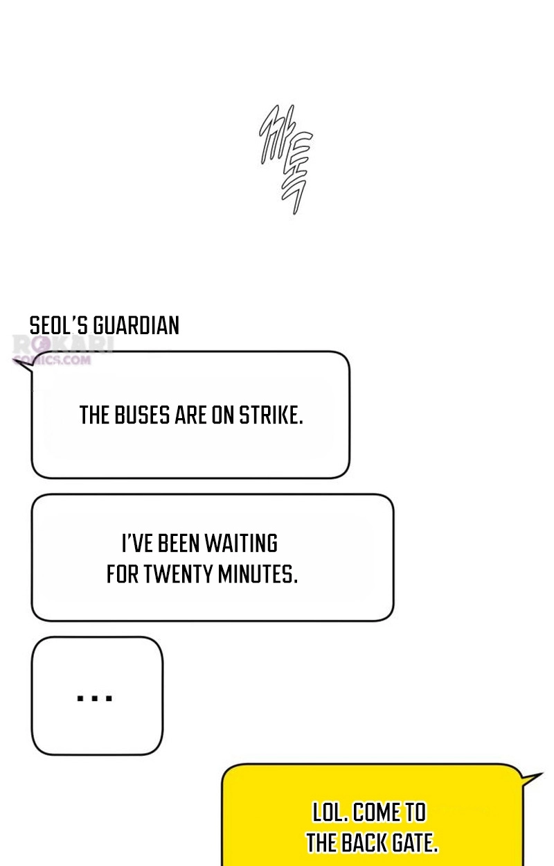  Chapter 3 page 71 - 