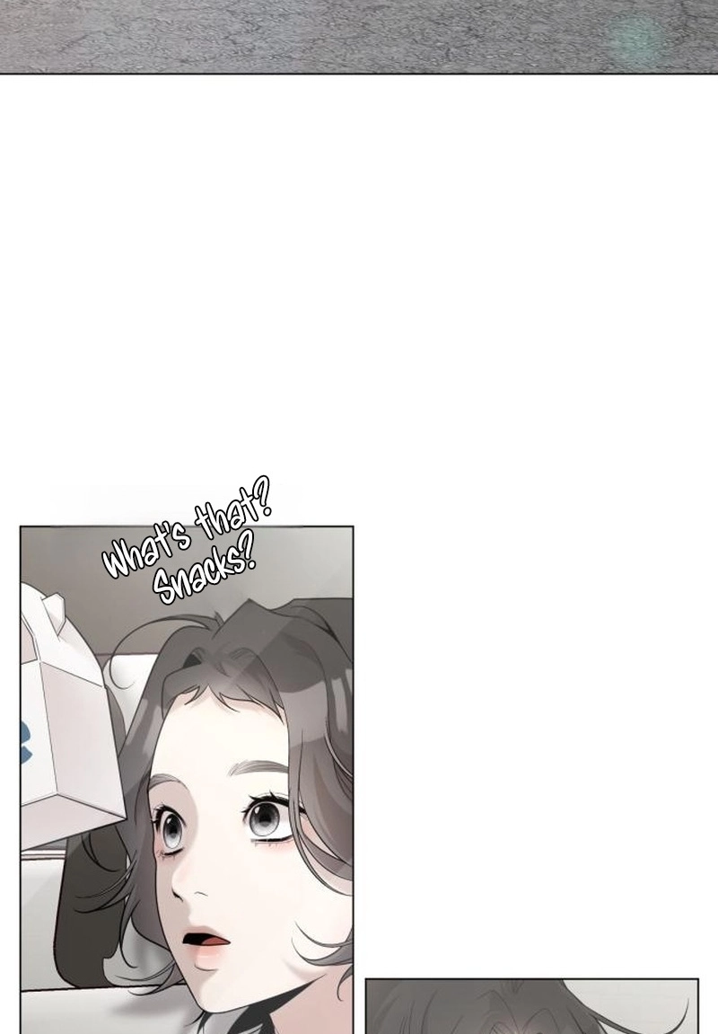  Chapter 3 page 73 - 