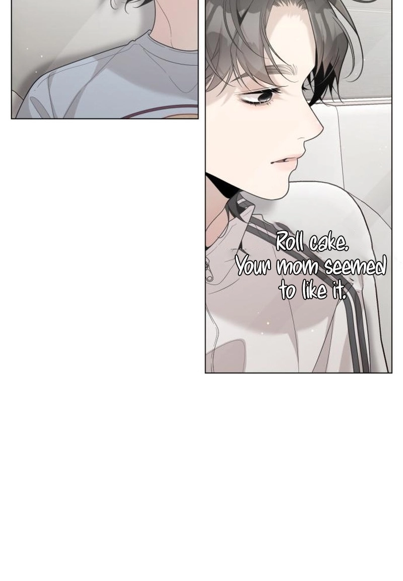  Chapter 3 page 74 - 