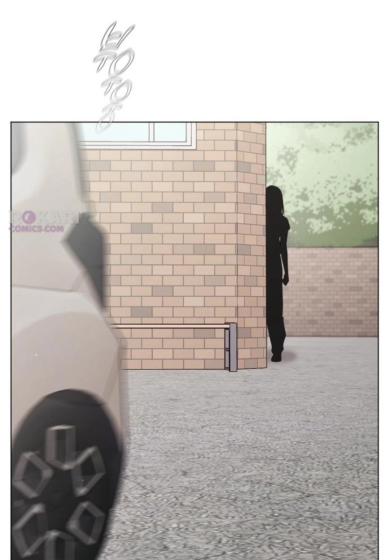  Chapter 3 page 75 - 