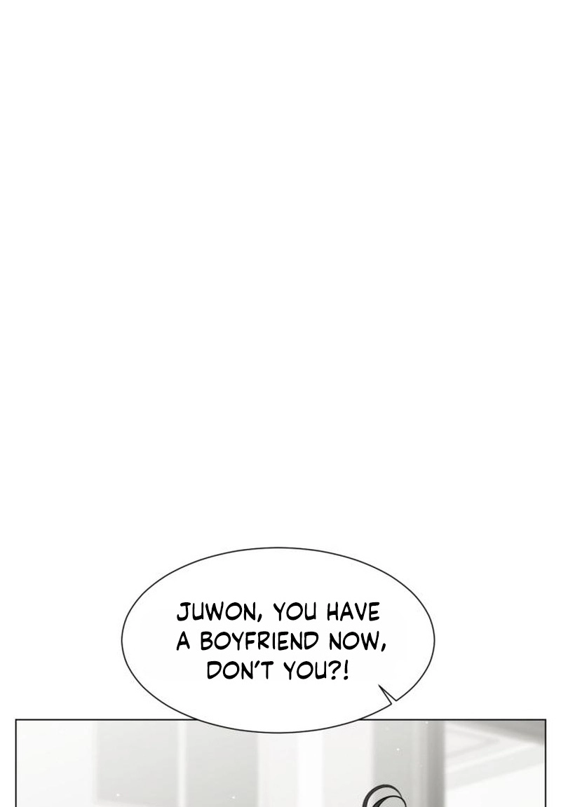  Chapter 3 page 77 - 