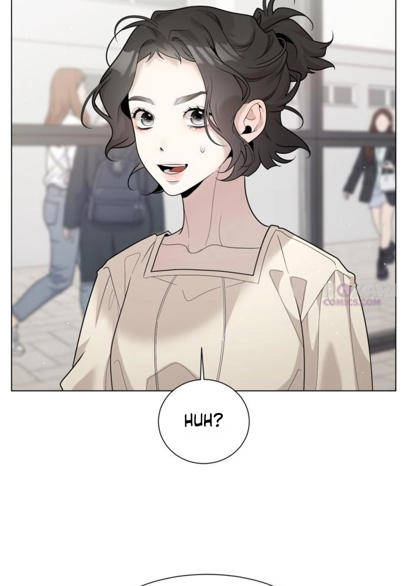  Chapter 3 page 78 - 