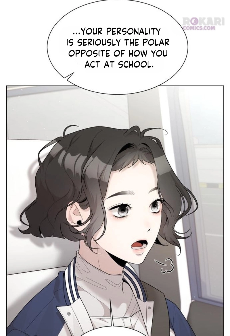  Chapter 3 page 9 - 