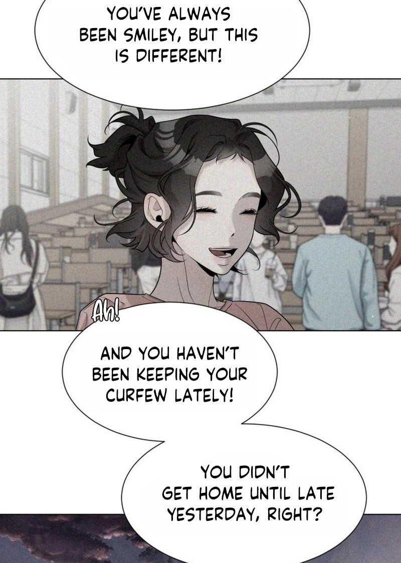  Chapter 3 page 81 - 