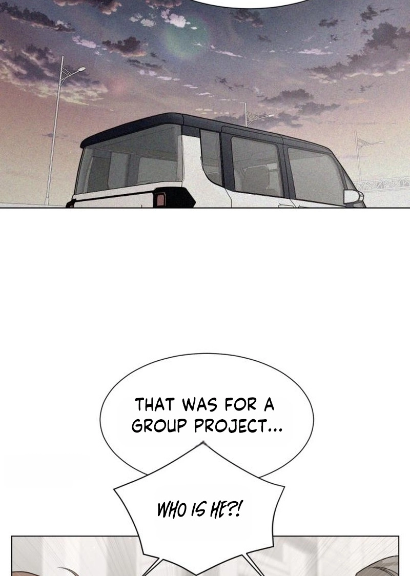  Chapter 3 page 82 - 