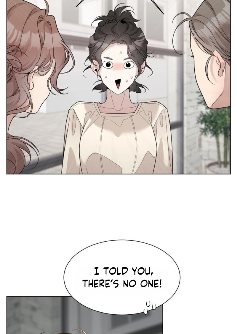  Chapter 3 page 83 - 