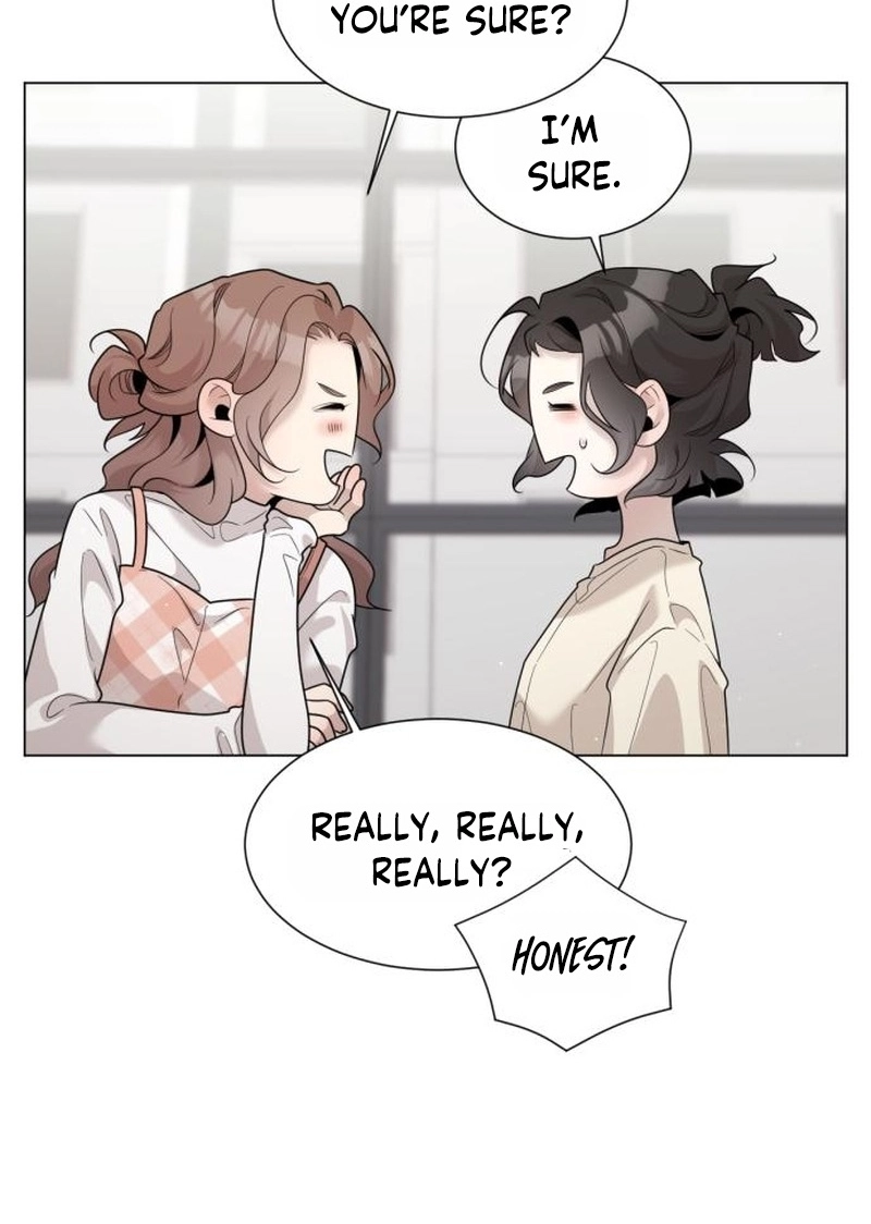  Chapter 3 page 85 - 