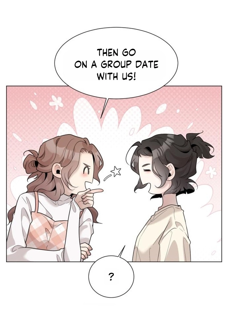  Chapter 3 page 86 - 