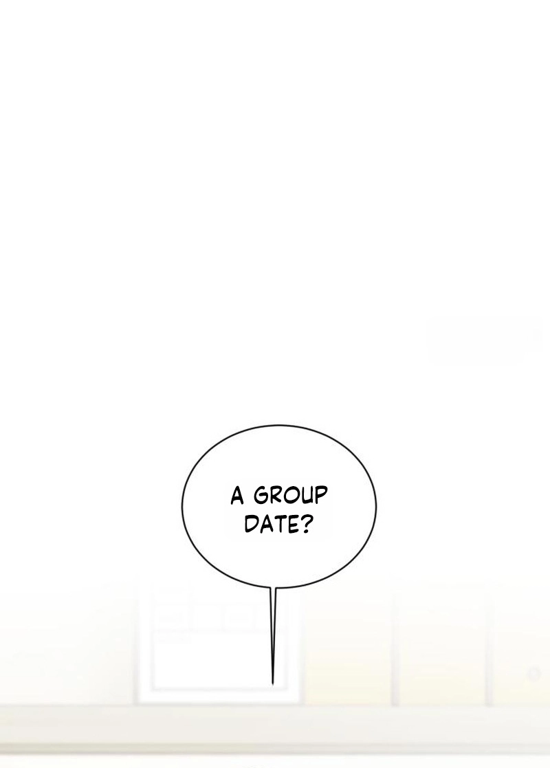  Chapter 3 page 87 - 