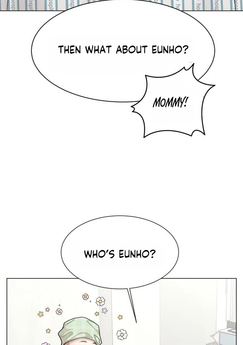  Chapter 3 page 89 - 