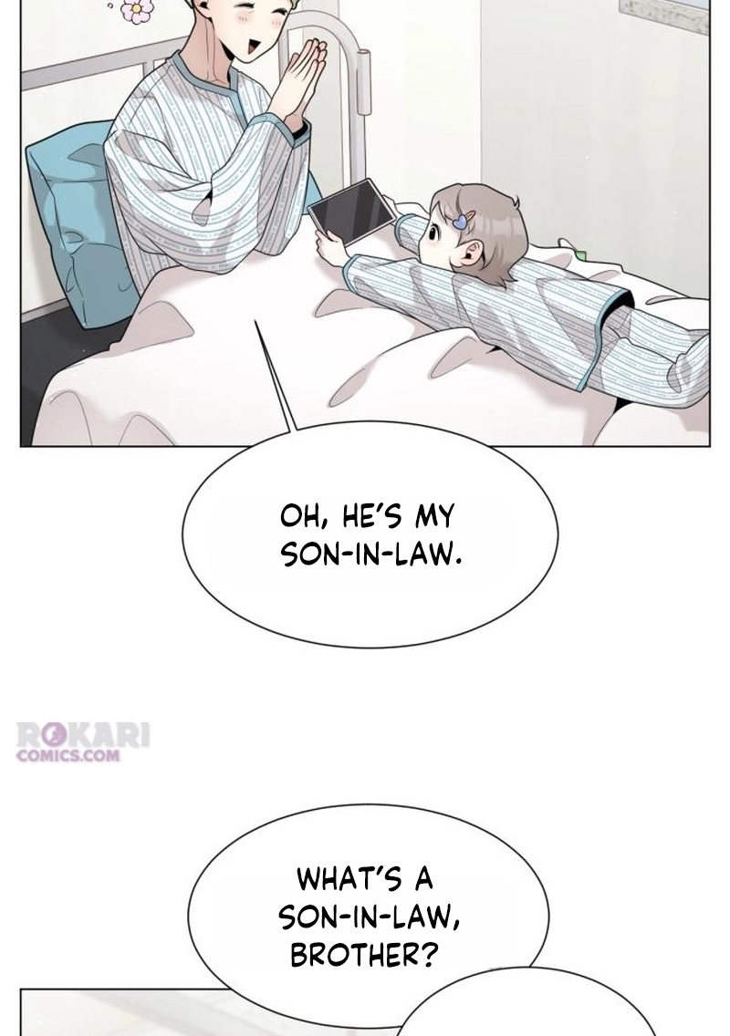 Chapter 3 page 90 - 