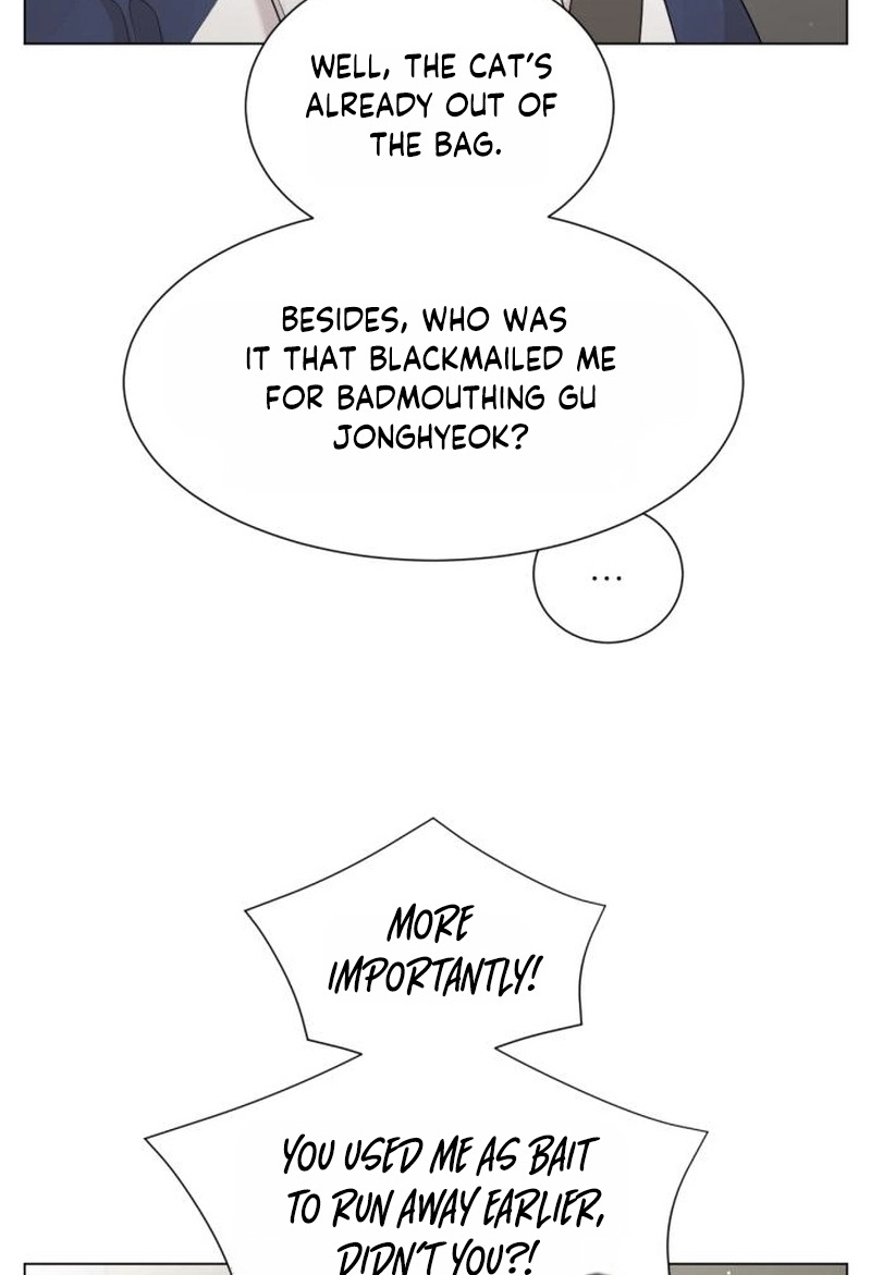  Chapter 3 page 10 - 