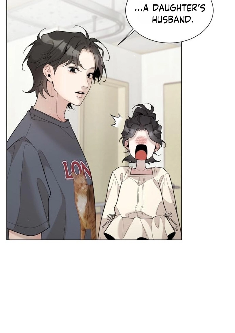  Chapter 3 page 91 - 