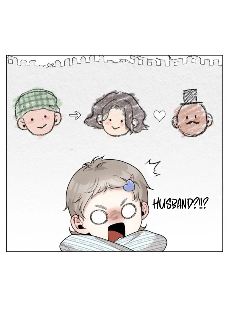  Chapter 3 page 93 - 