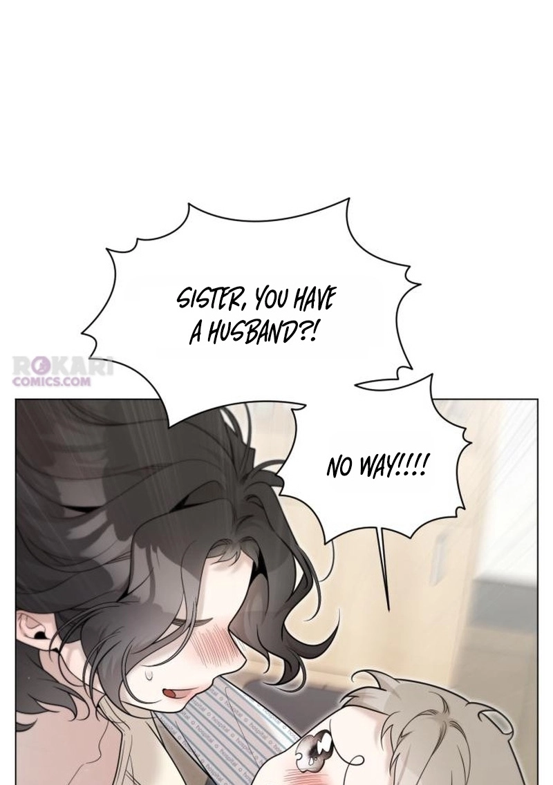  Chapter 3 page 94 - 