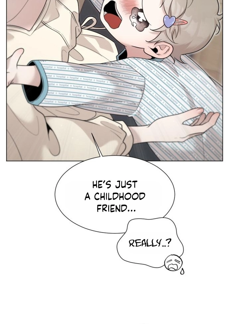  Chapter 3 page 95 - 