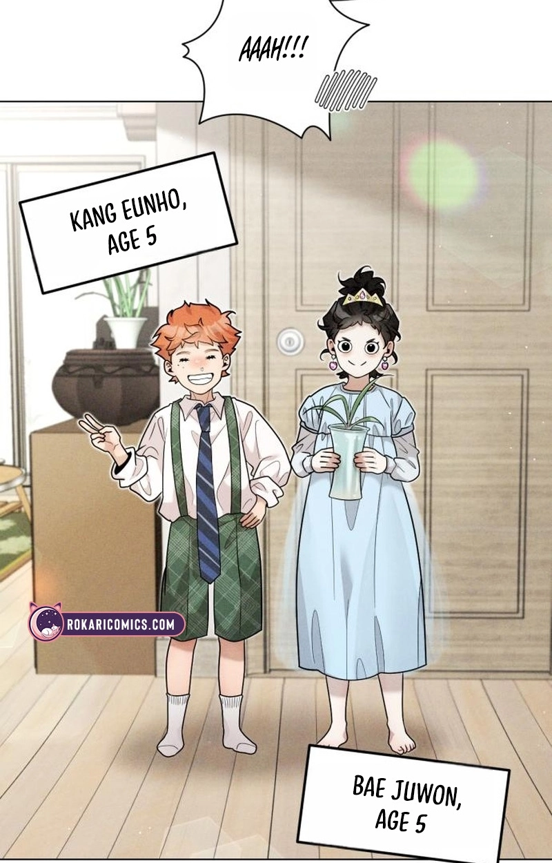  Chapter 3 page 97 - 