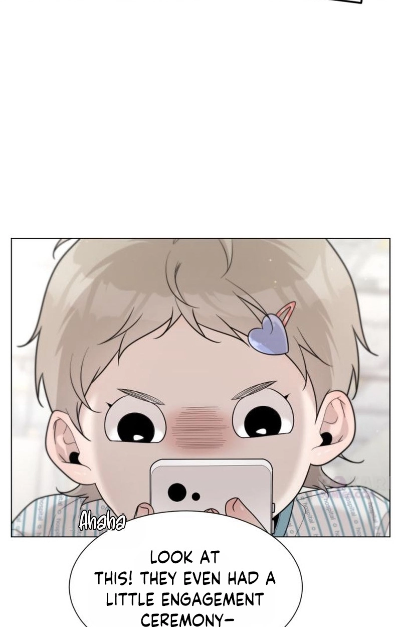  Chapter 3 page 98 - 