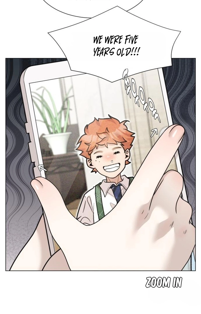  Chapter 3 page 99 - 