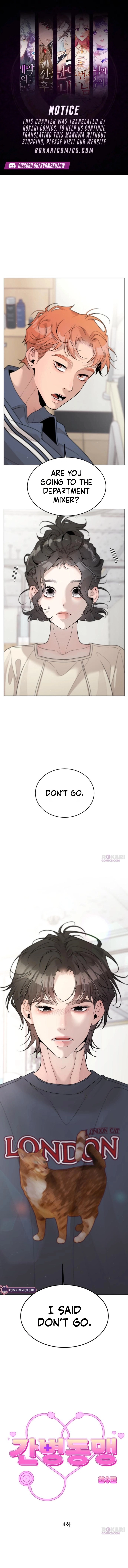  Chapter 4 page 1 - 