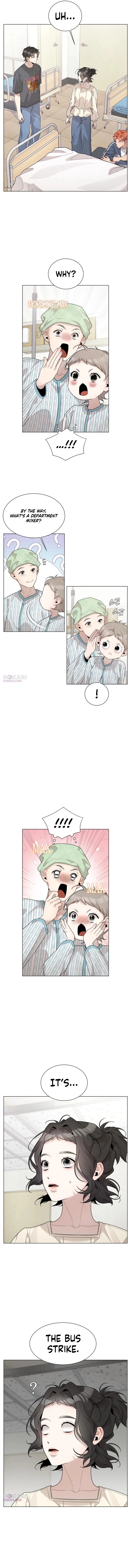 Chapter 4 page 2 - 