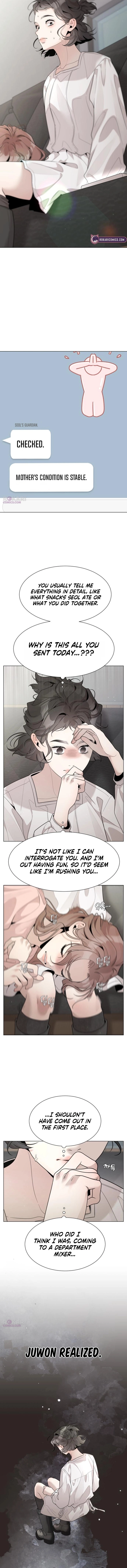  Chapter 4 page 12 - 