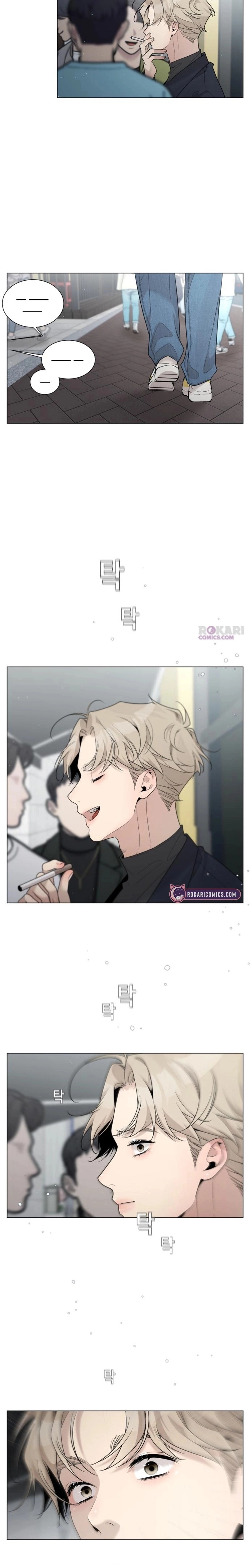  Chapter 4 page 14 - 